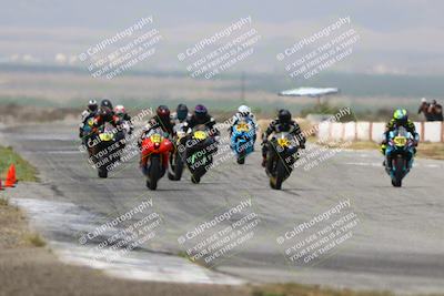 media/May-04-2025-CRA (Sun) [[aa98c8d4fa]]/Races/Race 7/